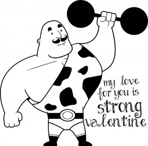strong-valentine