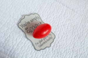 15 Free Valentine Printables. – Once Upon A Nativity