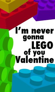 lego-valentine